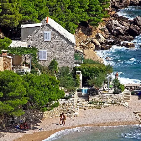 Perfect Beachfront Holiday 아파트 *
