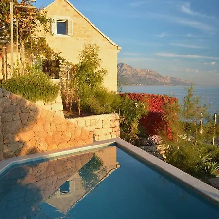 아파트 Perfect Beachfront Holiday