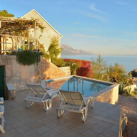 Perfect Beachfront Holiday 아파트