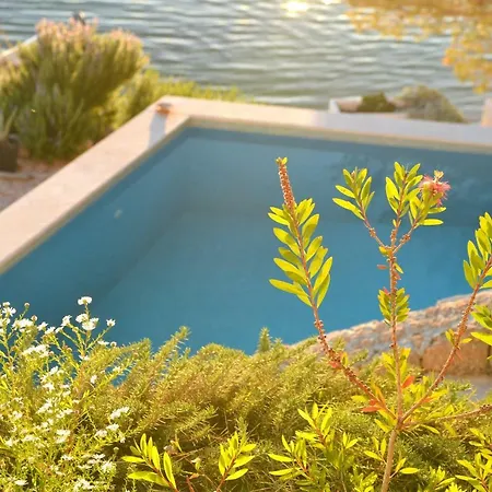 Apartamento Perfect Beachfront Holiday